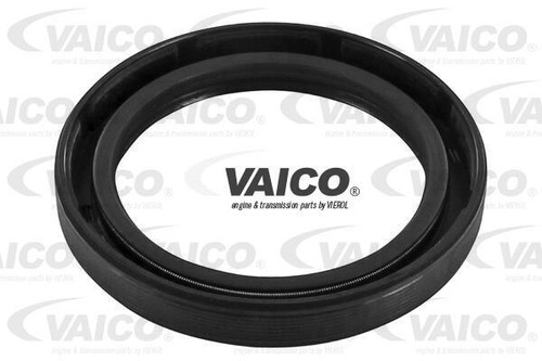 Vaico v10 3335 seal - ring, for