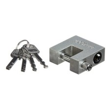 50mm 70mm 90mm Steel Shutter