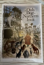 childrens story book The Only