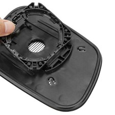 For Land Rover Discovery2