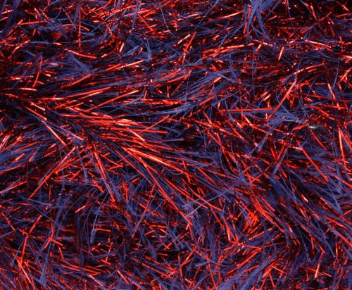 King cole tinsel chunky 50g - 50g,
