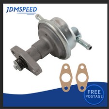 Fuel Pump For Ford OHC Pinto