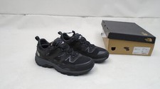 THE NORTH FACE NF0A818QKT0-110