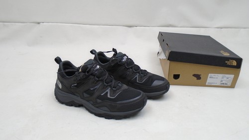 The north face - the,