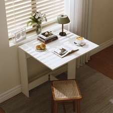 Space Saving Kitchen Wooden