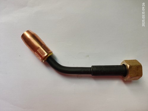 1set consumables fits portable - 1set,