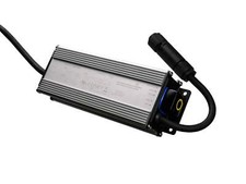 Telos-06 Mesh Driver Upgrade