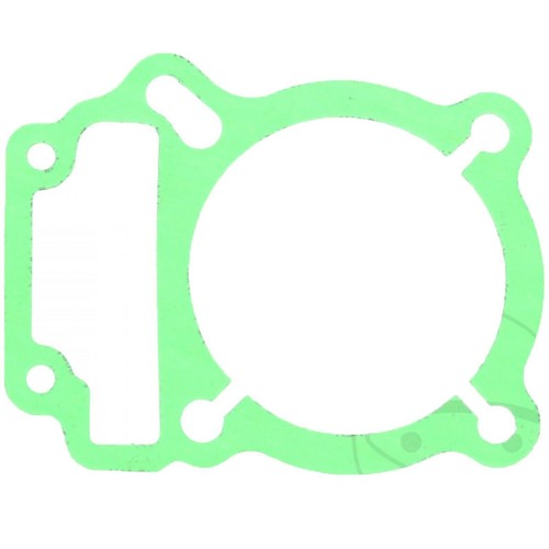 Seal for cylinder base - , honda