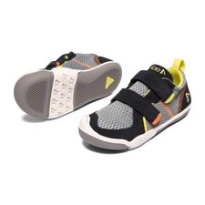 PLAE Kids TY Moon Walk Black
