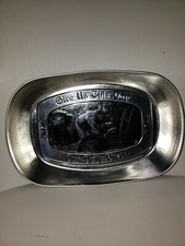 Give Us This Day Our Daily