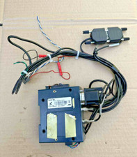 GateTel EZ863H-EUG GSM GPRS Modem 8–40V – Fleet Tracking/Telematics Unit