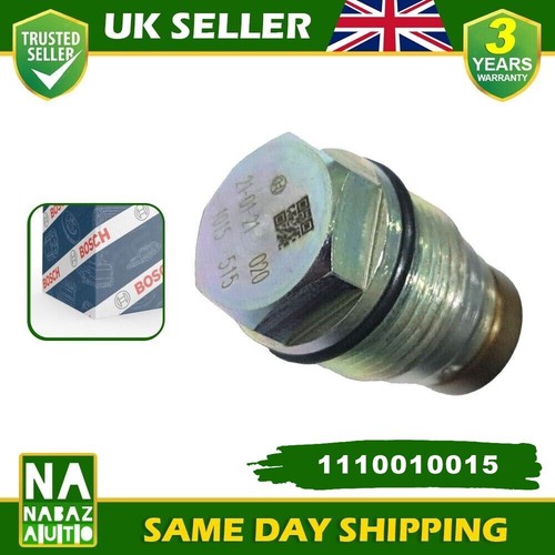 Fuel rail pressure relief - fuel,