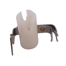 1PCS Needle Threader FIT FOR