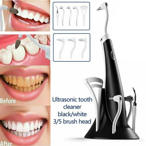 In1 ultrasonic electric - in1,