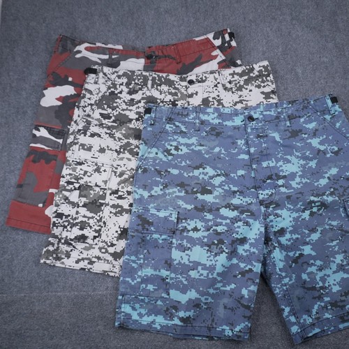Pack bundle tactical - 3, digital