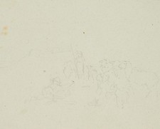 O. GEBLER (1838-1917)