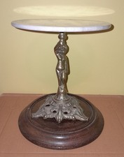 Vintage Miniature Cherub