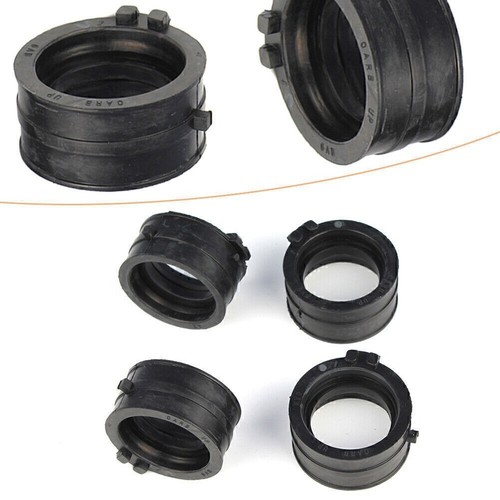 Carb carburetor joint intake - carb,