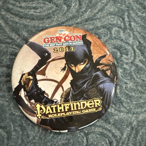 Pathfinder adventure rpg game - adventure,