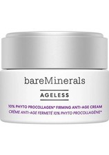 bareMinerals Ageless 10% Phyto
