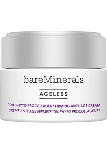 Bareminerals ageless phyto - bareminerals,