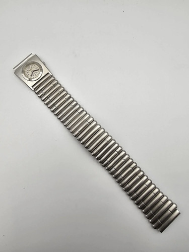 Breitling aerospace dual time - breitling,