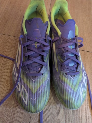 Adidas f50 league - f50, multi