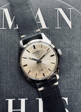 Oriosa swiss vintage - swiss,
