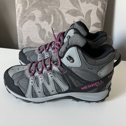 Merrell women accentor sport - merrell,