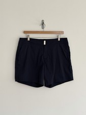 Vilebrequin Swimming Shorts