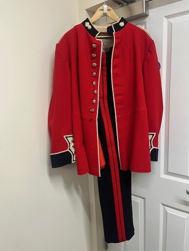 British army issue - british,