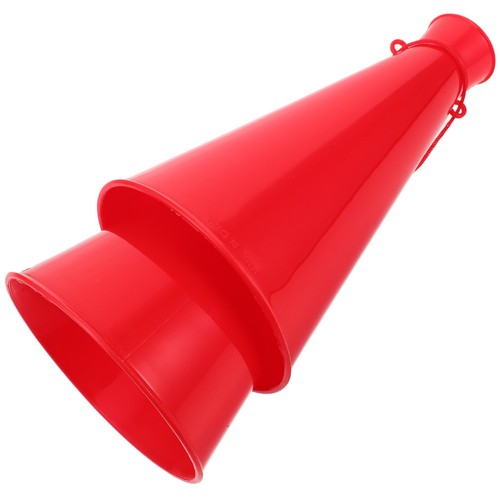 2pcs plastic sport toy - plastic,