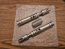 Saberforge Bastilla Shan