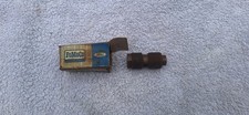 Fordson Major Tractor NOS