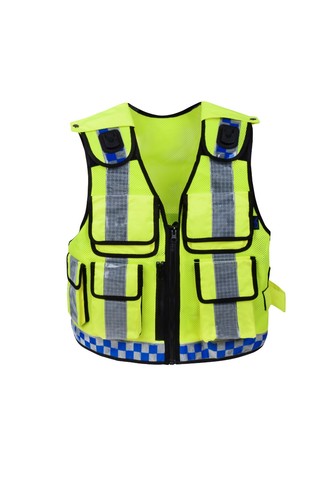 Operational utility tactical - operational,