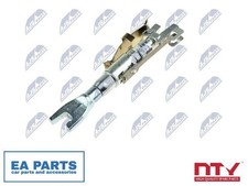 Adjuster, drum brake for FORD