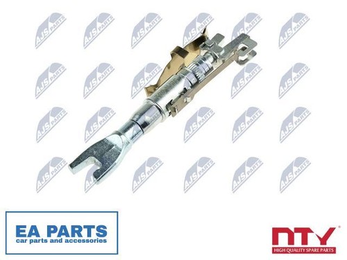 Adjuster drum brake - adjuster,, ford