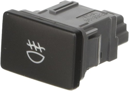 Genuine toyota 84160 12060 - genuine, 84160-12060