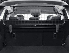 Genuine ford kuga mk3 - genuine, load