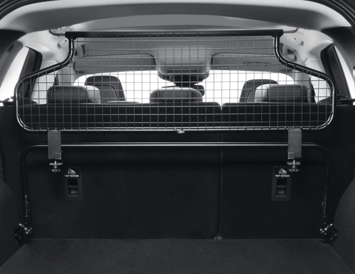 Genuine ford kuga - mk3, load