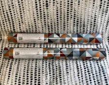 2 Rolls of  Osborne & Little