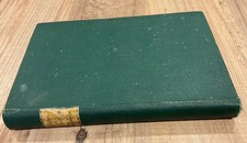 Songs of Lymington by Henry