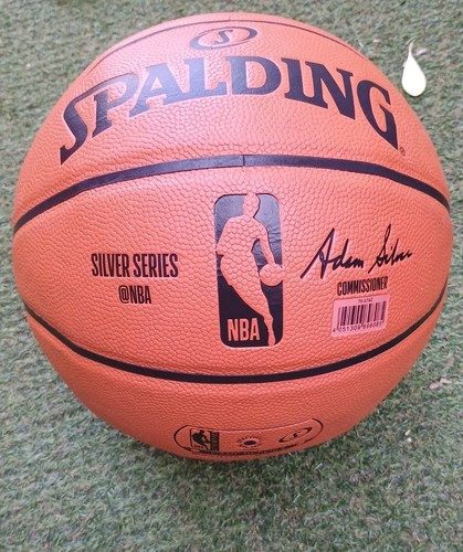 Vintage spalding adam - vintage,