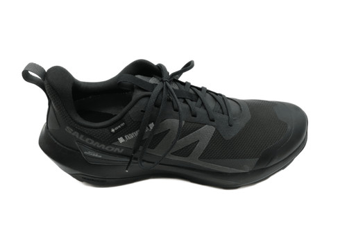 Salomon men elixir - salomon, men's