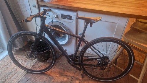 Orbea carpe hybrid child - orbea,