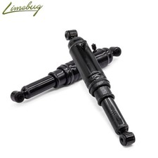 Classic 1947-65 Beetle Front Link Pin Air Ride Front Shocks Pair VW