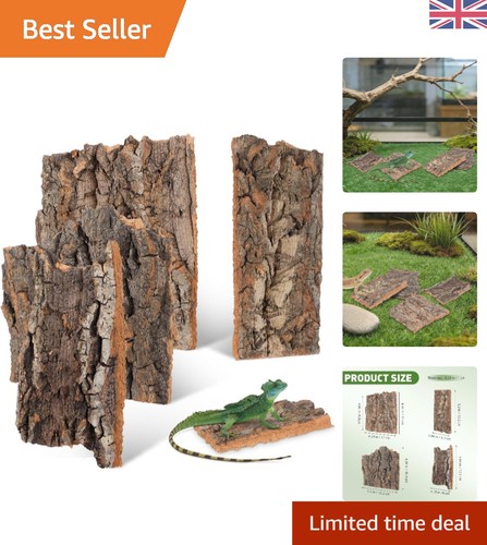 Natural bark climbing - natural,