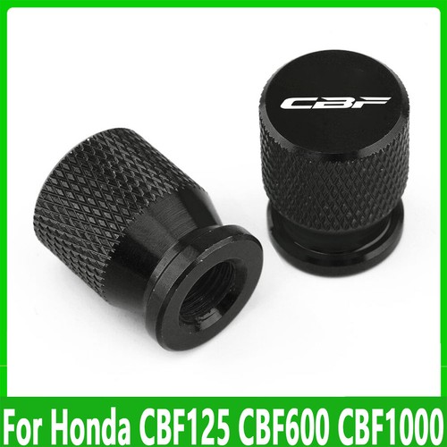 Cnc aluminum alloy - aluminum, valve