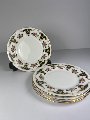 Royal sutherland balmoral - royal,