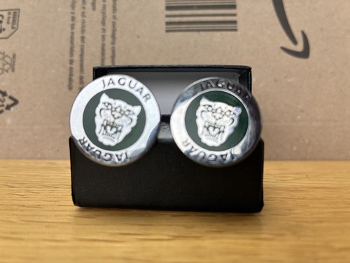 Jaguar land rover - jaguar,